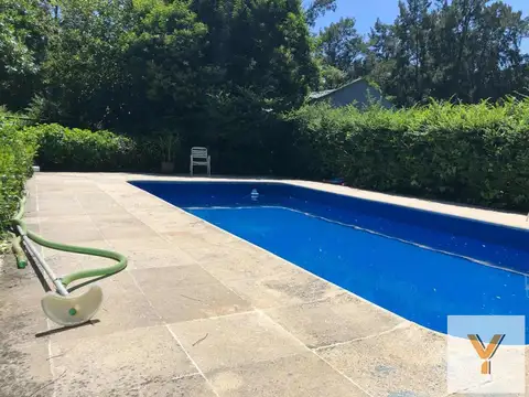 Casa en Venta en Ranelagh, USD 195.000