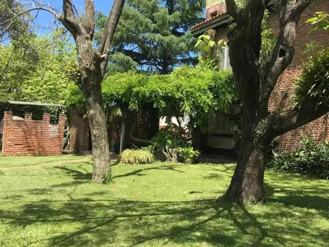 Casa en Venta en Ranelagh, USD 195.000