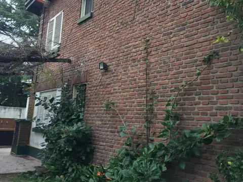 Casa en Venta 25 años