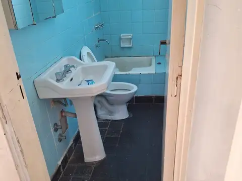 Departamento en Venta en Centro, USD 38.000