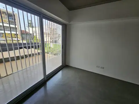 Departamento en Venta en Florida, USD 215.000