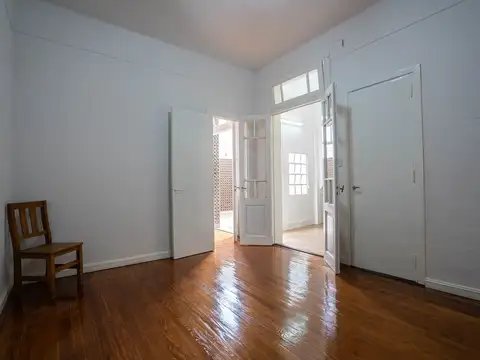 Depto Tipo Casa en Venta al Oeste