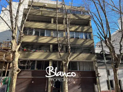 Departamento  en Venta en Palermo Hollywood, Capital Federal, Buenos Aires