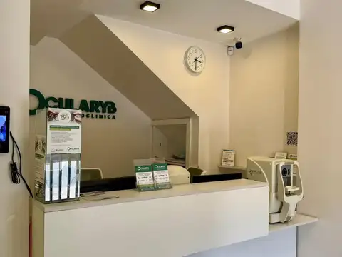 Depto Tipo Casa en Venta de 8 dormitorios