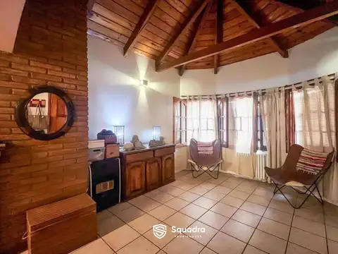 Casa en Venta en Fisherton, USD 200.000