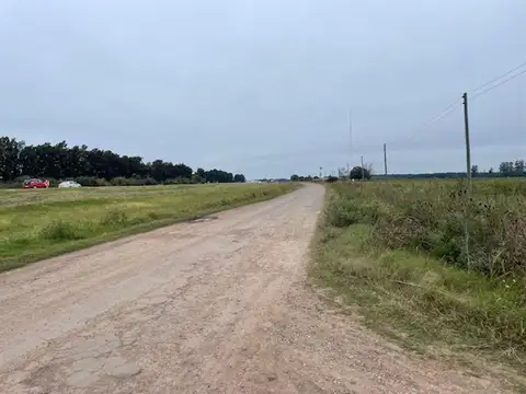Panamericana 152