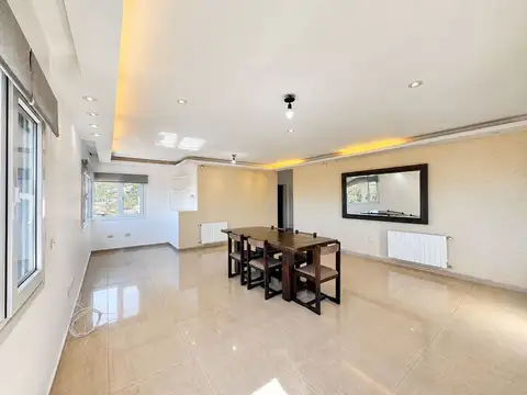 Casa en Venta 13 años