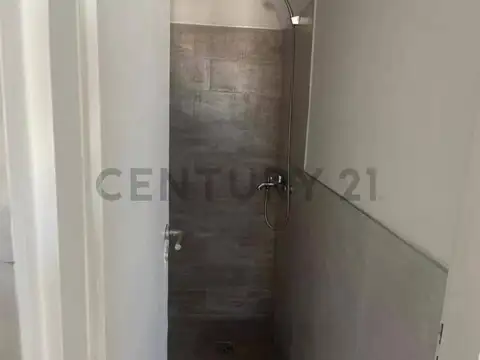 Departamento en Venta 2023 años