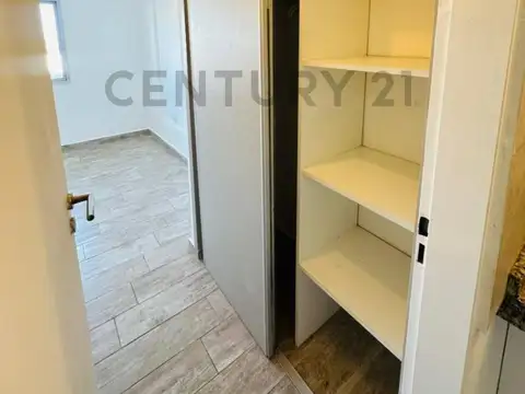 Venta de Departamento 3 AMBIENTES 1 DORMITORIOS en General Paz, Córdoba