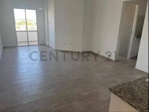 24 de septiembre 1800, Piso 7