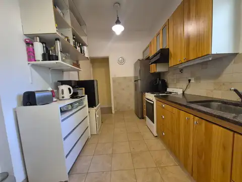 Casa en Venta en Hurlingham, USD 155.000