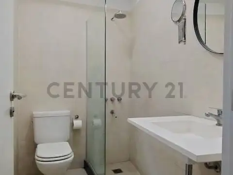 Departamento en Venta 2 años