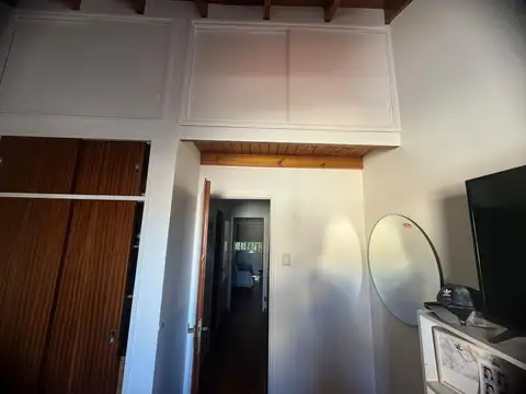 En Venta en Martin Coronado Duplex a La Venta 4 Ambientes 2 Baños F: 10315