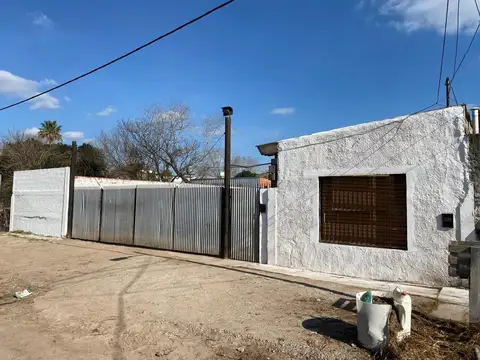 doctor kuellertas al 100, longchamps