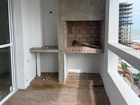 Departamento en Venta 2 años