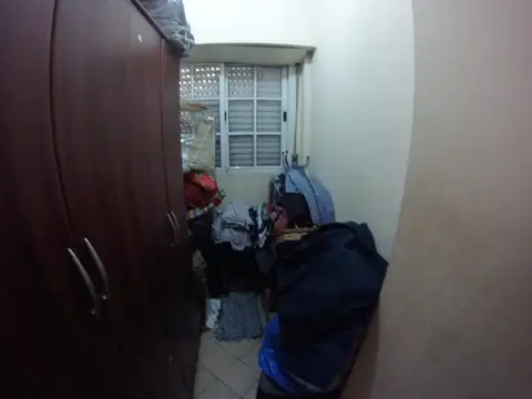 Depto Tipo Casa en Venta en Ciudadela, USD 98.000