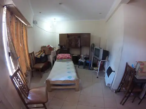 Boqueron 499 , Piso PB