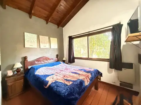 Casa en Venta 46 años