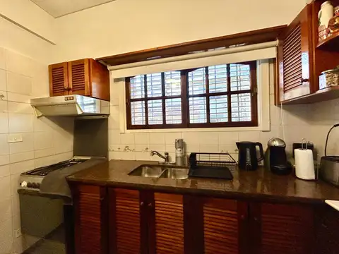 Casa en Venta 34 años