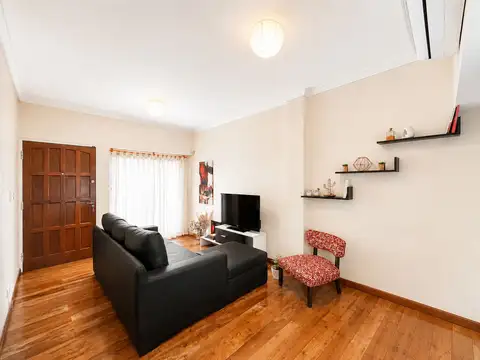 Casa en Venta en Ramos Mejía, USD 169.999