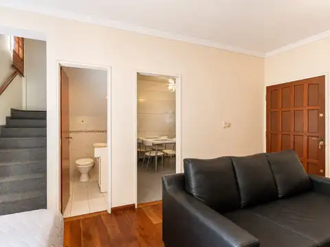 Casa en Venta al Este