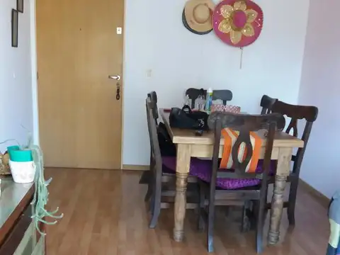 Constituciòn al 1300