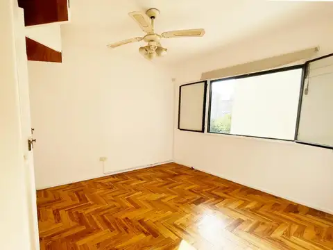 Departamento en Alquiler 50 años