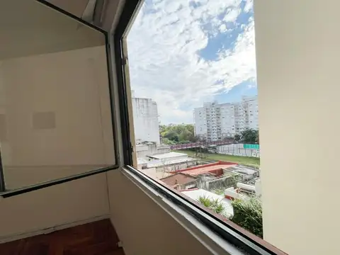 Departamento en Alquiler en Caballito, $ 600.000