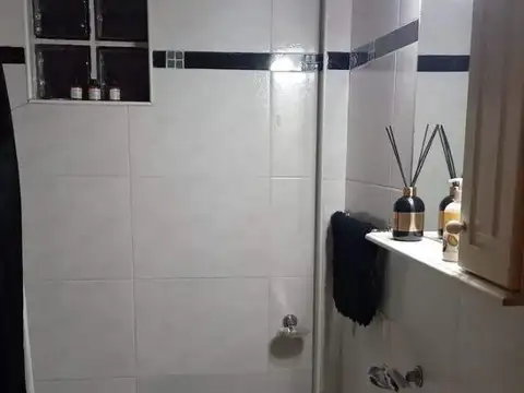 Alquiler Departamento 2 Ambientes Cerca del Hospital Italian