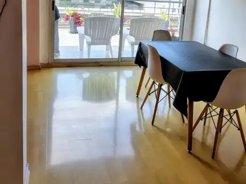 Yapeyú , Piso 5