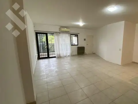 Departamento en Alquiler en Neuquén, $ 1.300.000