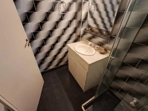 Departamento en Venta 70 años