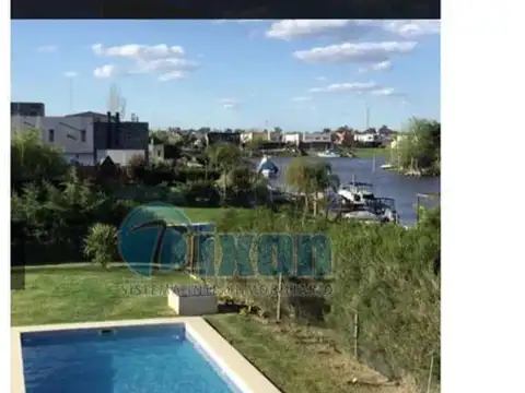 Casa en Venta de 1 dormitorio