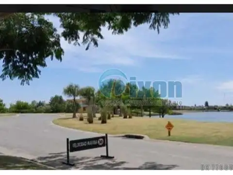 Casa en Venta en Benavidez, USD 319.000