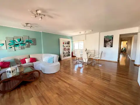 Calle 59 19 y 20 1200