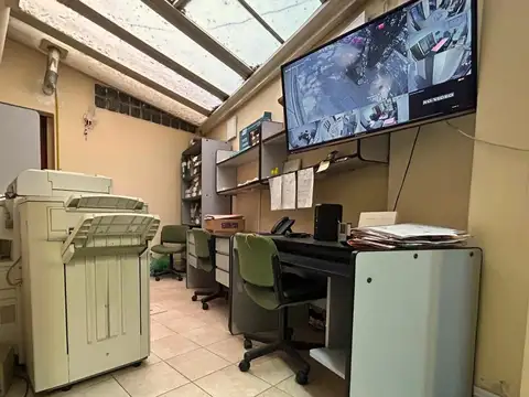 Casa en Venta 69 años