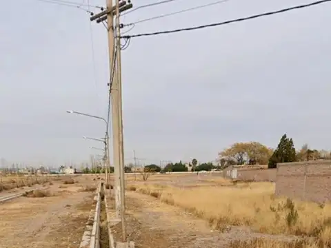 Terreno en Venta en Maipu, Maipú