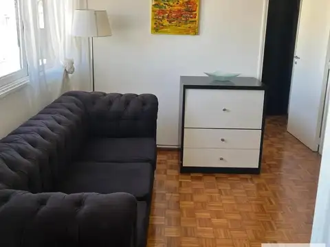 Departamento en venta - 1 Dormitorio 1 Baño - Retiro