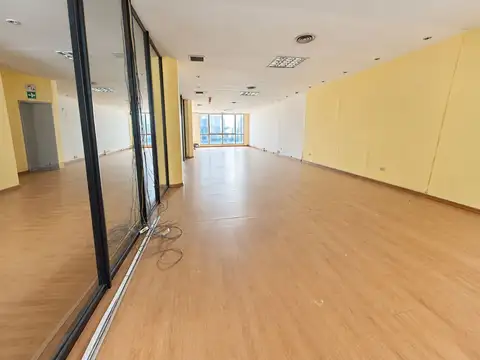 OFICINA EN ALQUILER EN MICROCENTRO