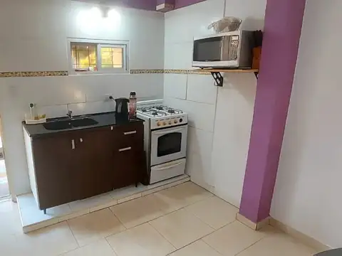 Casa en Venta en Quilmes Oeste, USD 85.000
