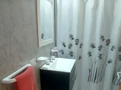 Casa en Venta al Sur
