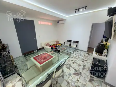 Albariño 900 , Piso 0