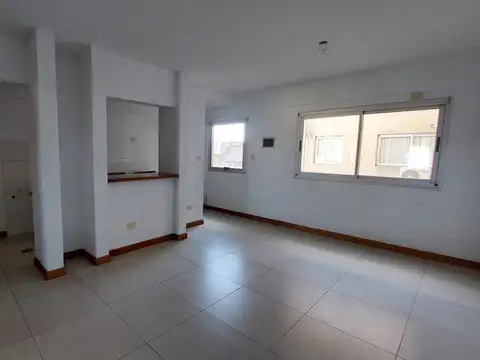 SALVADOR 70
