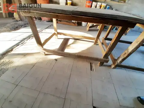 Local en Alquiler 70 años