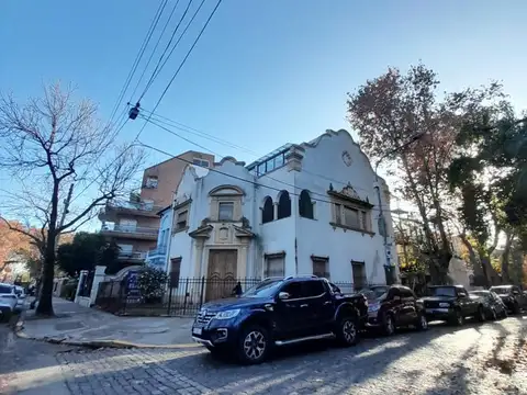 Local en Alquiler en Villa Devoto, USD 9.000