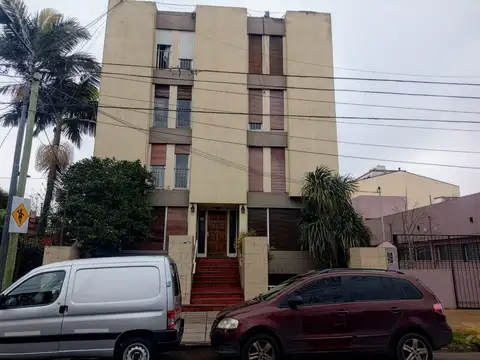 Departamento - Venta - Argentina, General San Martín - PUEYRREDON 2345