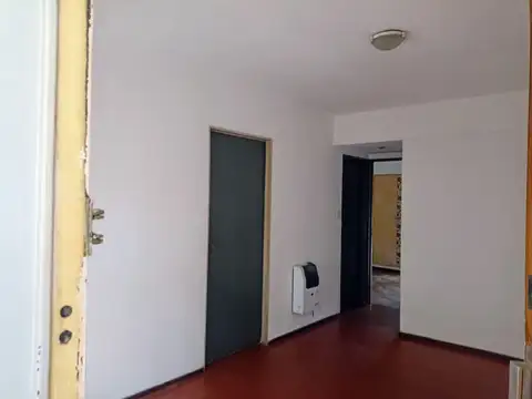 Departamento en Venta 40 años