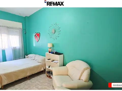 Depto Tipo Casa en Venta de 4 ambientes