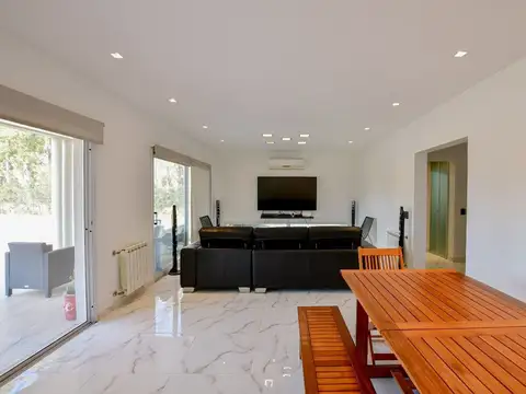 Casa en Venta en Campos De Roca, USD 258.000