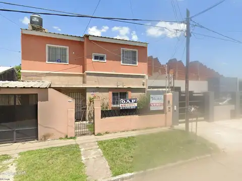 Juan B. Justo e/ José Matías Zapiola y Roque Sáenz Peña